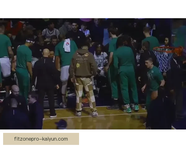 帕尔马反击战术再度奏效，高效反打助力球队状态回暖