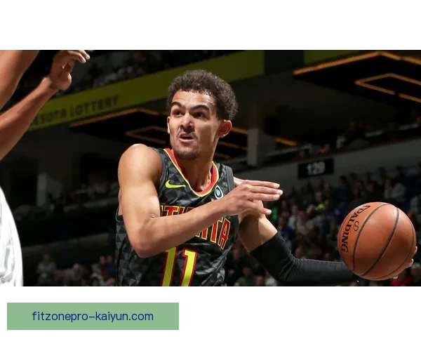 赫塔边路新星闪耀，速度优势助力球队迎来关键胜利表现亮眼