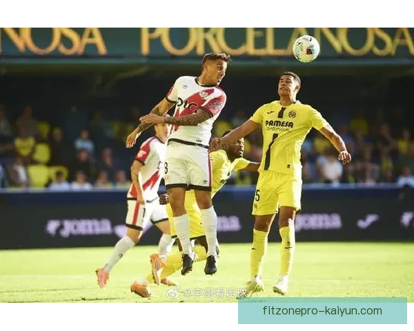 西甲保级战持续升温：常客球队本赛季再度面临生死考验，状态堪忧