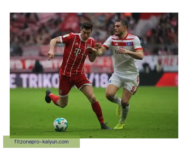 斯图加特主帅风格分析：团队战术与攻防转换的平衡性增强