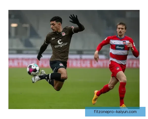 德甲球队实力升级，竞争力增强值得关注