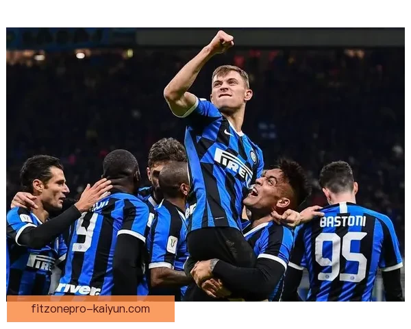 意甲防守艺术值得关注，球队整体防守状态持续提升