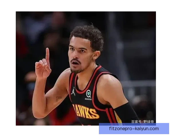 里奥反击效率持续提升，成为球队进攻新亮点