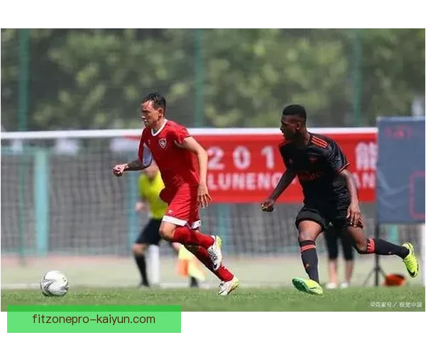 塔普索巴状态回暖，近期表现稳健助力球队防线稳定