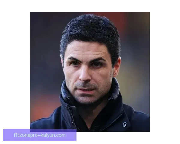 阿尔特塔战术趋势逐渐明确，球队表现稳健，未来值得关注。