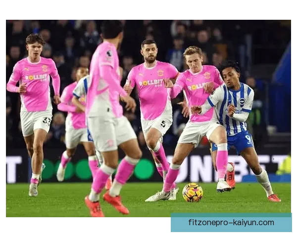 英超赛季中，塞勒斯南安普顿表现稳健，竞争力增强。