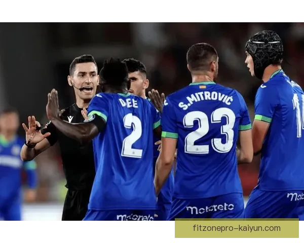 马洛卡在新赛季表现稳健，数据分析显示其攻防平衡持续提升。