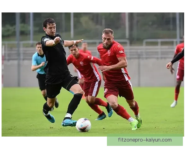 德甲主力阵容演变分析，球队整体竞争力持续提升