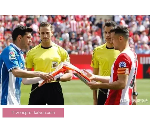 巴尔德在西班牙青年队表现稳健，备受各方关注