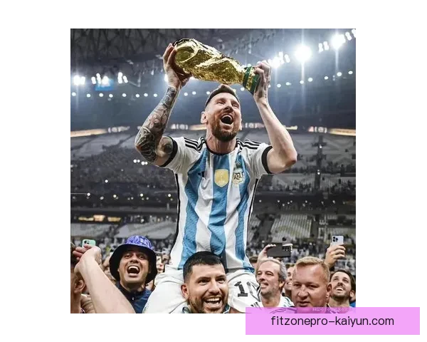 阿根廷队战术纪律持续提升，球队整体表现备受关注