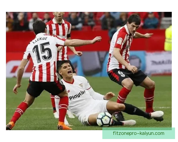 西甲巴列卡诺边路冲击持续增强，战术执行愈加成熟