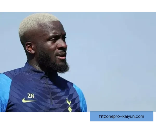 恩东贝莱在国家队中表现不佳，法国队面临更大压力