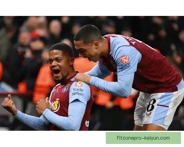 联赛最佳进攻状态回暖，球队攻击力值得关注