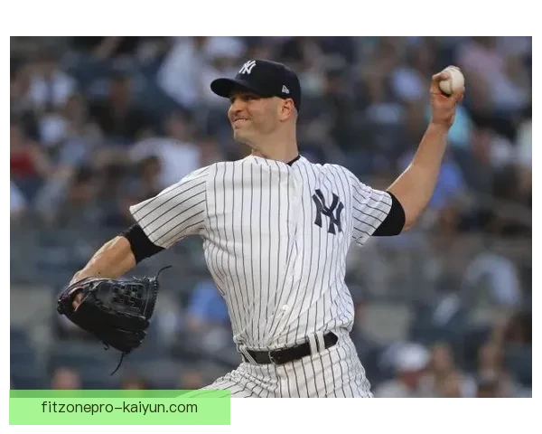 布莱克本青年才俊状态回暖，备受关注的潜力股逐渐崭露头角