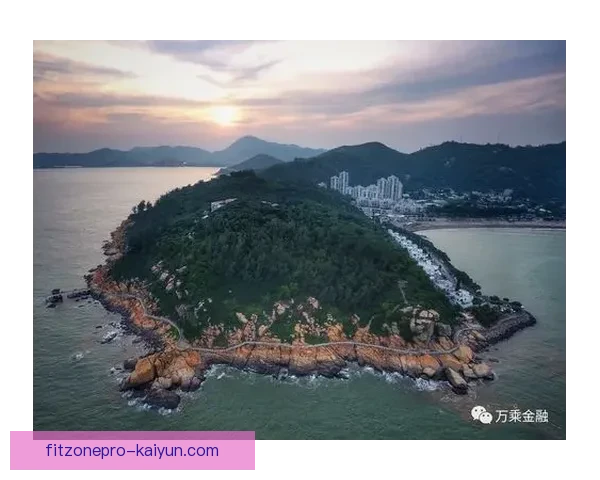 马塔盘带风格持续稳定，尽显个人技术魅力与竞争力增强