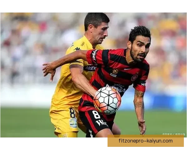 杰米·穆西亚拉状态回暖，近期表现稳健备受关注