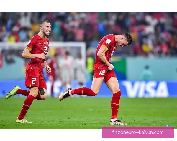 穆里尼奥执教风格总结：策略灵活，善于调整战术应对对手挑战