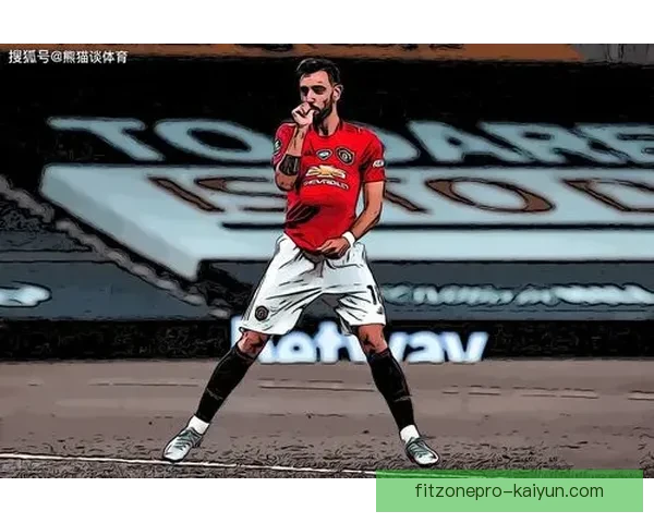 布鲁诺进攻威胁指数持续提升，展现出强劲的攻击能力与稳定性