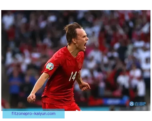 英超强势伯恩茅斯状态回暖，近期表现值得关注