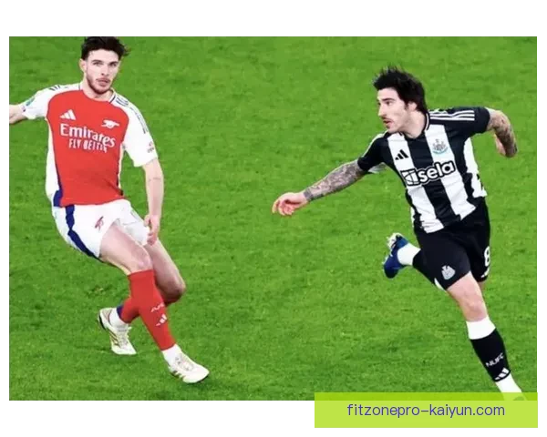 阿克防守端表现稳健，助力球队保持竞争力与稳定性