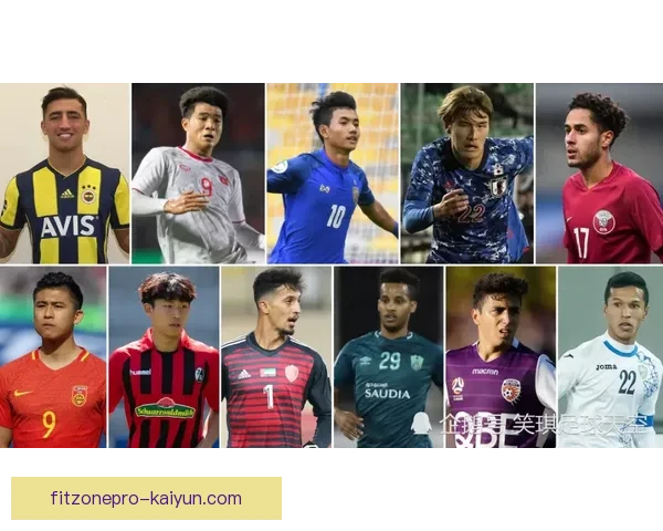 英超基恩状态回暖，伊普斯维奇赛季前景值得关注