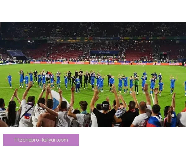 法国队在欧洲杯赛场的表现持续提升，备受关注的冠军争夺形势分析