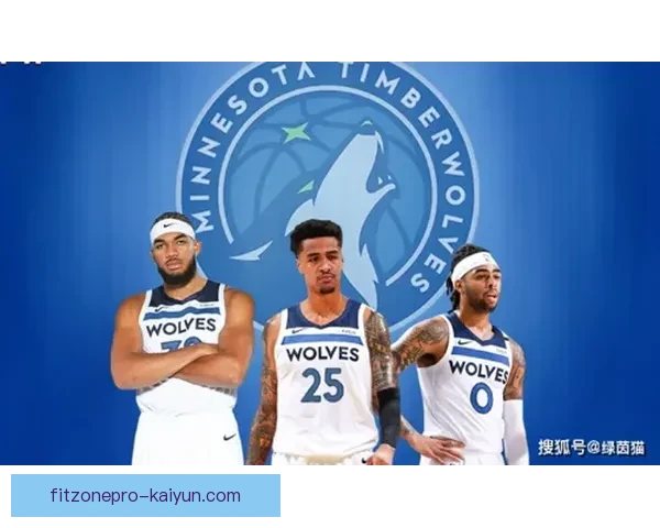 雷恩本赛季定位球表现稳健，攻防效率持续提升升