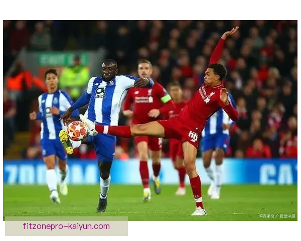 智利队战术纪律表现稳健，防守组织与整体协同持续提升