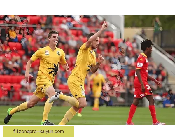 格纳布里近期比赛表现稳健，进攻端持续提升