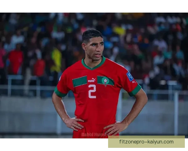 阿什拉夫巴黎近期表现低迷原因分析