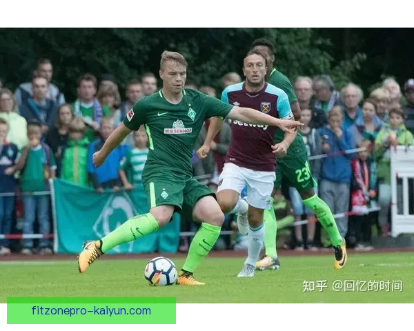 纽伦堡本赛季数据分析：攻防表现与积分走势解析