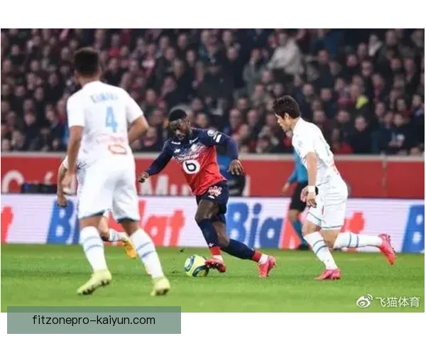 马赛阵容深度分析：多线作战下轮换实力与稳定性走势清晰