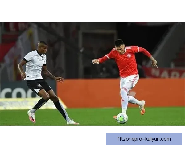 巴洛贡进攻端优势明显，本赛季表现稳健值得关注